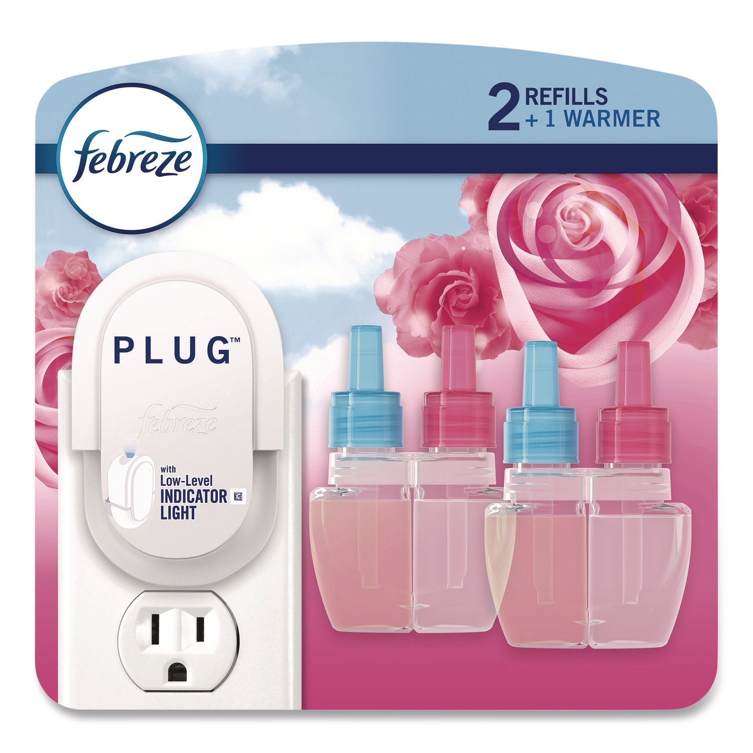febreze-r-air-freshener-warmer-starter-kit-clear-white-with-2-downy-april-fresh-refills-pgc4174_1